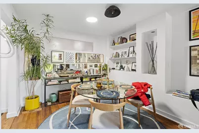 37-39 Mirabel Avenue, San Francisco, CA 94110 - Photo 34