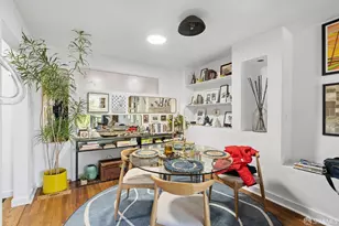 37-39 Mirabel Ave, San Francisco, CA 94110 - Photo 34