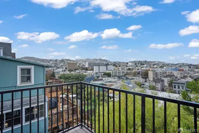 37-39 Mirabel Avenue, San Francisco, CA 94110 - Photo 22