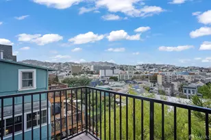 37-39 Mirabel Ave, San Francisco, CA 94110 - Photo 22