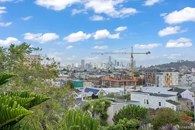 37-39 Mirabel Avenue, San Francisco, CA 94110 - Photo 44