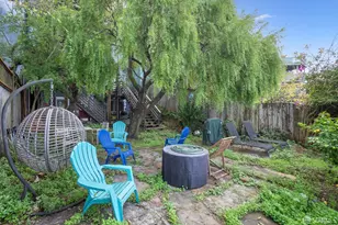 37-39 Mirabel Ave, San Francisco, CA 94110 - Photo 46