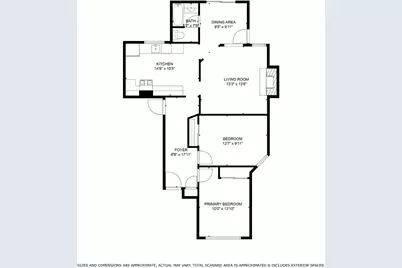 37-39 Mirabel Avenue, San Francisco, CA 94110 - Photo 32