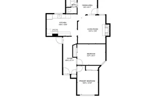 37-39 Mirabel Ave, San Francisco, CA 94110 - Photo 32