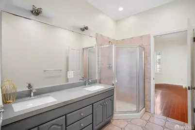 37-39 Mirabel Avenue, San Francisco, CA 94110 - Photo 16