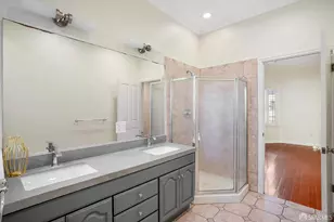 37-39 Mirabel Ave, San Francisco, CA 94110 - Photo 16