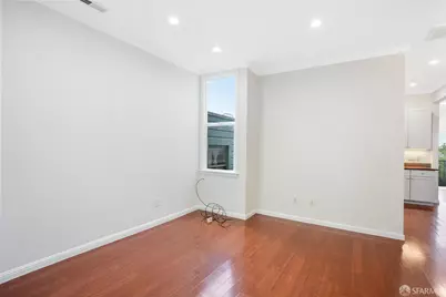 37-39 Mirabel Avenue, San Francisco, CA 94110 - Photo 4