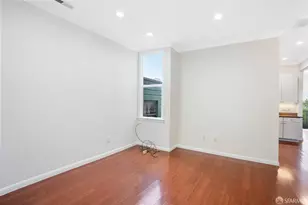 37-39 Mirabel Ave, San Francisco, CA 94110 - Photo 4