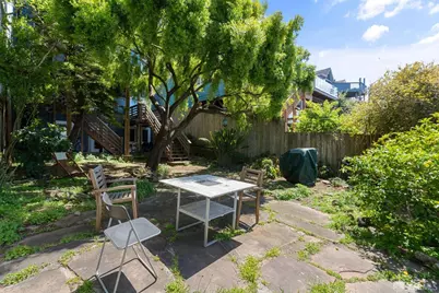 37-39 Mirabel Avenue, San Francisco, CA 94110 - Photo 40
