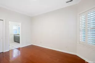 37-39 Mirabel Ave, San Francisco, CA 94110 - Photo 12