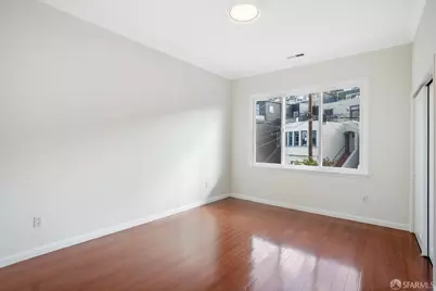 37-39 Mirabel Avenue, San Francisco, CA 94110 - Photo 18