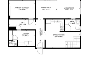 37-39 Mirabel Ave, San Francisco, CA 94110 - Photo 38