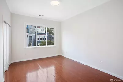 37-39 Mirabel Avenue, San Francisco, CA 94110 - Photo 20