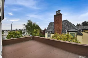 100 Sloat Blvd, San Francisco, CA 94132 - Photo 28