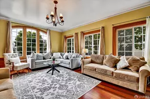 100 Sloat Blvd, San Francisco, CA 94132 - Photo 10