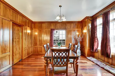 100 Sloat Boulevard, San Francisco, CA 94132 - Photo 4