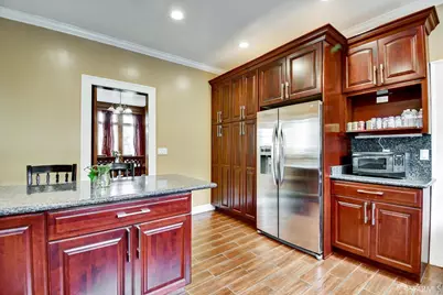 100 Sloat Boulevard, San Francisco, CA 94132 - Photo 14