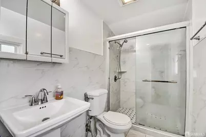 100 Sloat Boulevard, San Francisco, CA 94132 - Photo 22