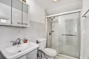 100 Sloat Blvd, San Francisco, CA 94132 - Photo 22