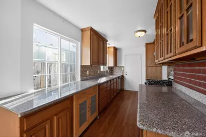 1391 Via Faisan Street, San Lorenzo, CA 94580 - Photo 6