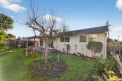 1391 Via Faisan Street, San Lorenzo, CA 94580 - Photo 14