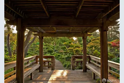 1391 Via Faisan Street, San Lorenzo, CA 94580 - Photo 20