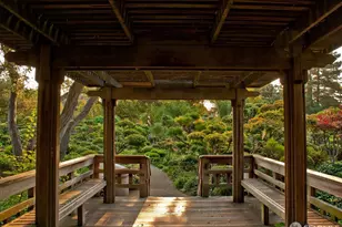 1391 Via Faisan St, San Lorenzo, CA 94580 - Photo 20