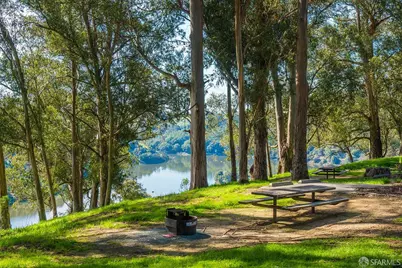 1391 Via Faisan Street, San Lorenzo, CA 94580 - Photo 22