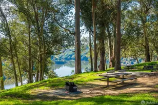 1391 Via Faisan St, San Lorenzo, CA 94580 - Photo 22