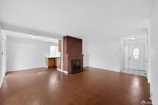 1391 Via Faisan St, San Lorenzo, CA 94580 - Photo 4