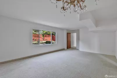 754 Park Way, South San Francisco, CA 94080 - Photo 30