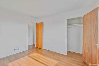 754 Park Way, South San Francisco, CA 94080 - Photo 14