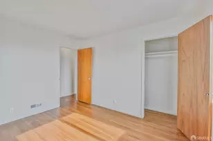 754 Park Way, South San Francisco, CA 94080 - Photo 14