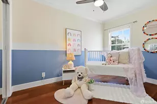 539 Chestnut Ave, San Bruno, CA 94066 - Photo 10