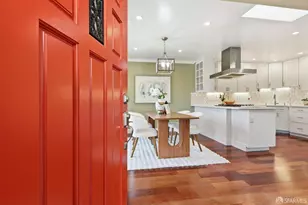 539 Chestnut Ave, San Bruno, CA 94066 - Photo 2