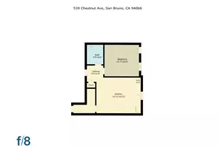 539 Chestnut Ave, San Bruno, CA 94066 - Photo 28