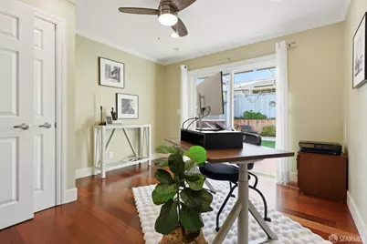 539 Chestnut Avenue, San Bruno, CA 94066 - Photo 12