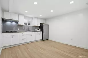 539 Chestnut Ave, San Bruno, CA 94066 - Photo 22