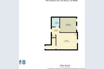 539 Chestnut Avenue, San Bruno, CA 94066 - Photo 28