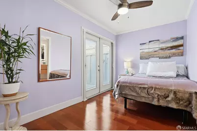 539 Chestnut Avenue, San Bruno, CA 94066 - Photo 14