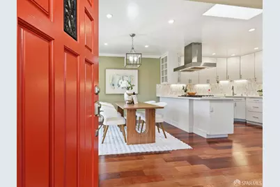 539 Chestnut Avenue, San Bruno, CA 94066 - Photo 2