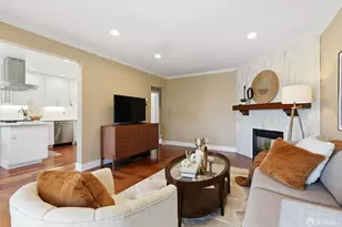 539 Chestnut Ave, San Bruno, CA 94066 - Photo 6