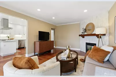 539 Chestnut Avenue, San Bruno, CA 94066 - Photo 6