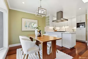 539 Chestnut Ave, San Bruno, CA 94066 - Photo 8