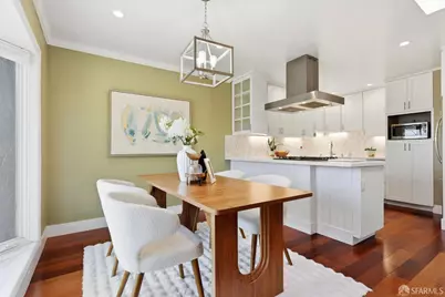 539 Chestnut Avenue, San Bruno, CA 94066 - Photo 8