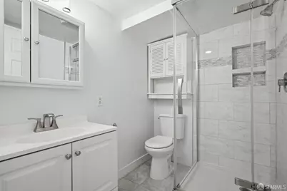 539 Chestnut Avenue, San Bruno, CA 94066 - Photo 24