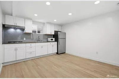 539 Chestnut Avenue, San Bruno, CA 94066 - Photo 22