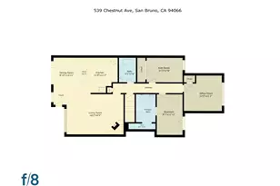 539 Chestnut Ave, San Bruno, CA 94066 - Photo 26