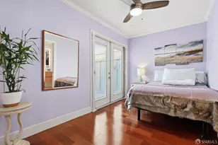 539 Chestnut Ave, San Bruno, CA 94066 - Photo 14