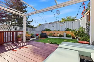 539 Chestnut Ave, San Bruno, CA 94066 - Photo 20